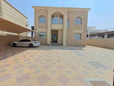 5 Bedroom Villa for Rent in Al Awir, Dubai - WhatsApp Image 2024-12-20 at 12.41. 47 PM. jpeg