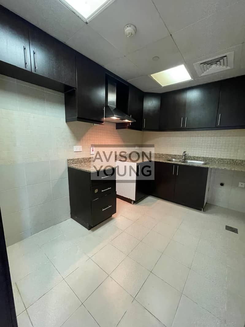 3 abb2d6e2-7d48-4bed-878e-471bd9fc7419. jpg