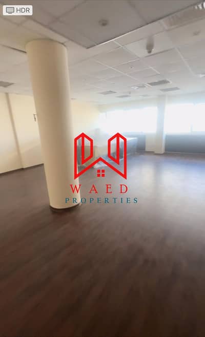 Office for Rent in Deira, Dubai - WhatsApp Image 2024-11-16 at 3.57. 20 PM. jpeg