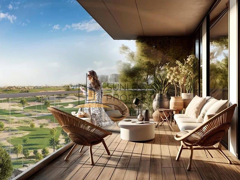 4 DAMAC-GOLF-GREENS-DUBAI-HILLS-investindxb-13. jpeg