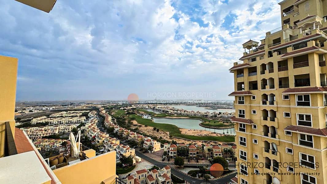 位于阿尔哈姆拉小镇,御风公寓,御风公寓5号 3 卧室的公寓 2150000 AED - 10434840 位于阿尔哈姆拉小镇,御风公寓,御风公寓5号 3 卧室的公寓 2150000 AED - 10434840