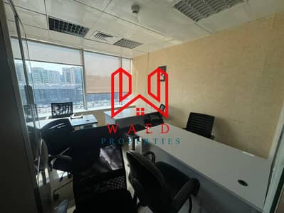 Офис в аренду в Дейра, Дубай - WhatsApp Image 2024-11-15 at 12.13. 13 PM (1). jpeg