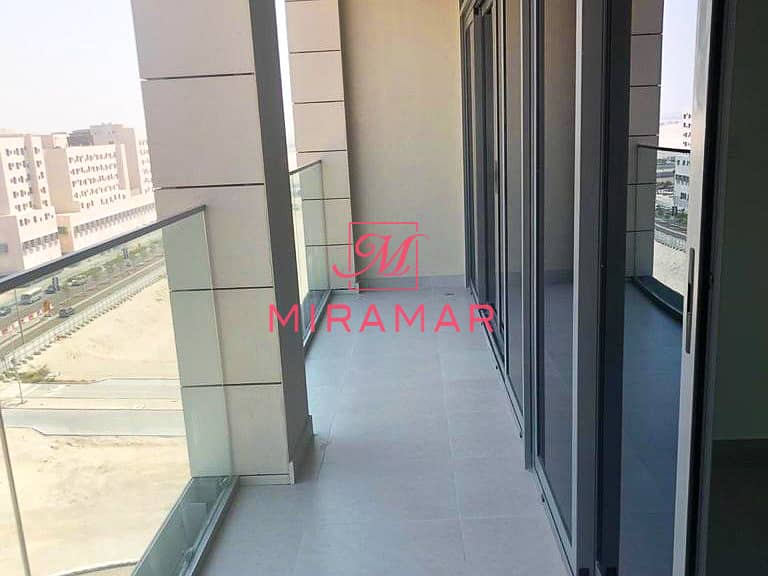 5 WhatsApp Image 2023-05-24 at 10.35. 54 (1) (1). jpg
