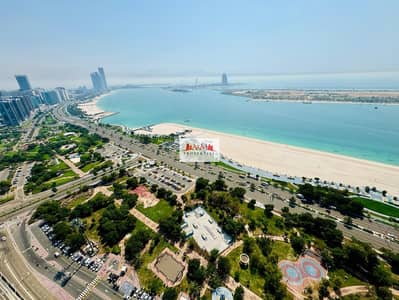 5 Bedroom Flat for Rent in Corniche Area, Abu Dhabi - WhatsApp Image 2024-06-20 at 16.36. 51 (6). jpeg