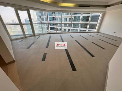 4 Bedroom Flat for Rent in Corniche Area, Abu Dhabi - WhatsApp Image 2024-06-20 at 16.34. 05 (3). jpeg