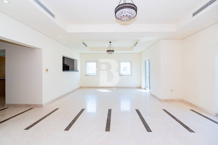 Таунхаус в Аль Фурджан，Куортадж, 3 cпальни, 225000 AED - 10434968