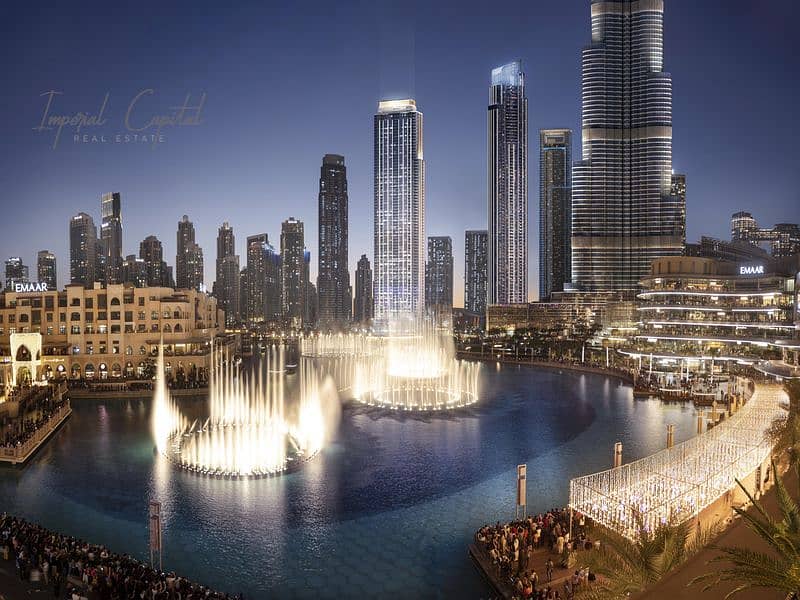 2 EMAAR_GrandeDowntown_CGI03-TheTower_07-edit. jpg