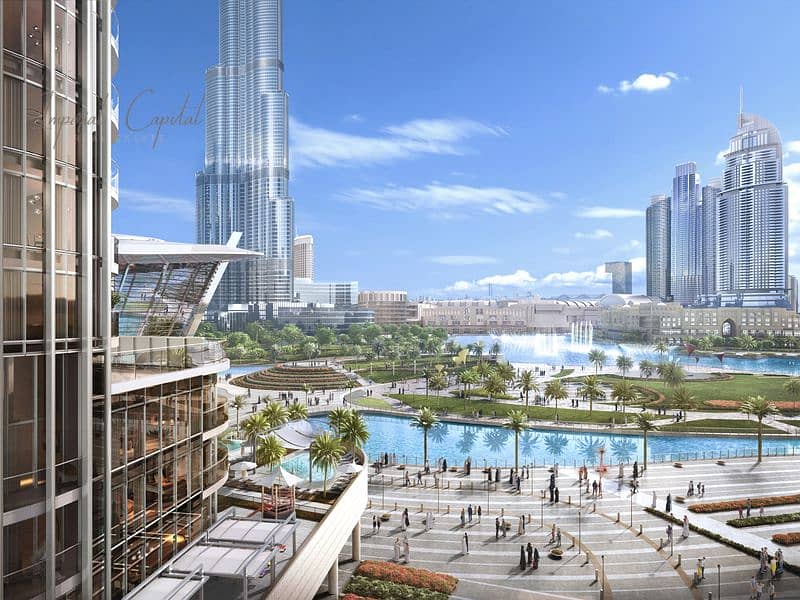 3 EMAAR_GrandeDowntown-InfinityPool. jpg