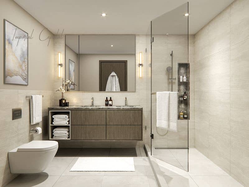 5 Grande_Bathroom_. jpg