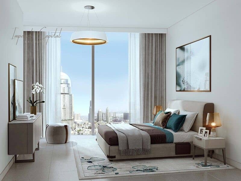 8 01 bedroom. jpg