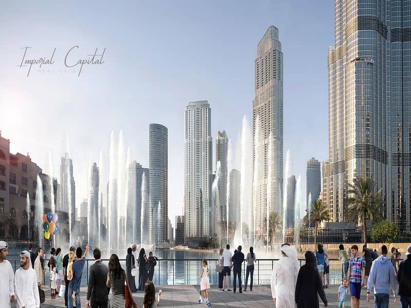 10 Skyline view 01_Revised-DIT. jpg