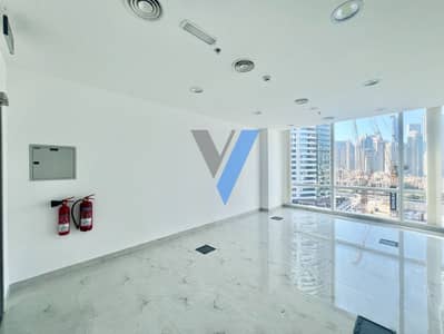 Office for Rent in Business Bay, Dubai - IMG-20241220-WA0038. jpg