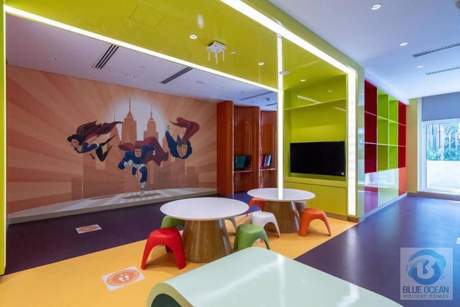 12 kids play area. jpg
