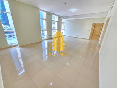 3 Bedroom Flat for Rent in Al Khalidiyah, Abu Dhabi - WhatsApp Image 2024-12-20 at 1.25. 26 PM. jpeg