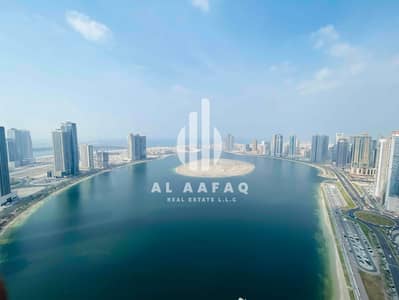 3 Bedroom Apartment for Rent in Al Taawun, Sharjah - tvlIqLcbIH4FhgExP7riqKsWUghG17km5xbDXrmm