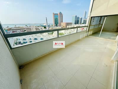 科尼奇区， 阿布扎比 3 卧室公寓待租 - WhatsApp Image 2024-08-23 at 1.24. 52 PM (10). jpeg