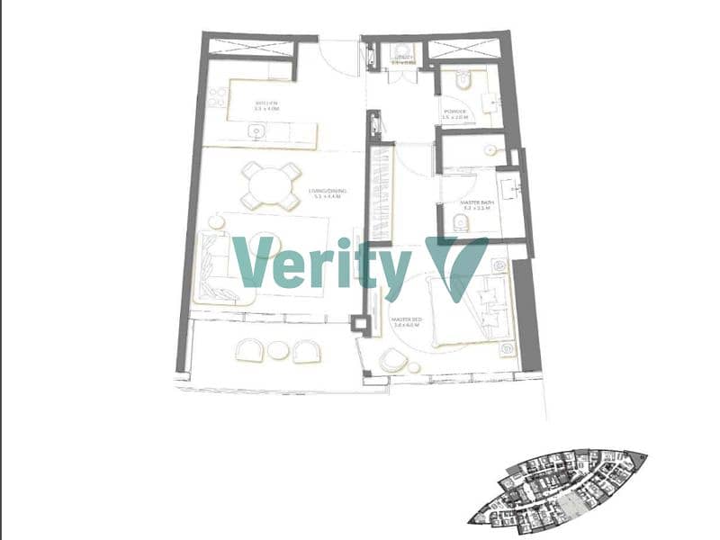 12 FLOOR PLAN . png