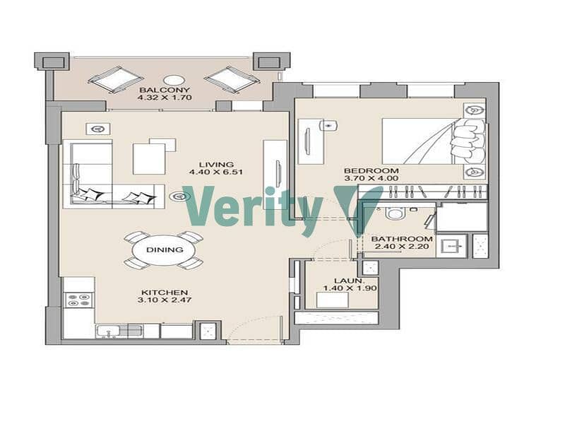 10 FLOOR PLAN. jpg