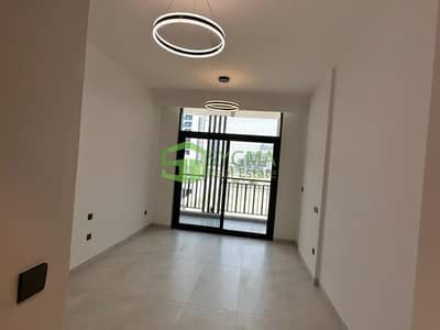 Studio for Sale in Arjan, Dubai - 1. png