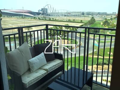 2 Bedroom Flat for Sale in Yas Island, Abu Dhabi - image-1600x1200. jpg