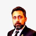 M. Qasim Ijaz