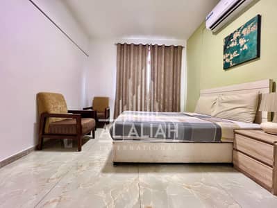 2 Cпальни Апартамент в аренду в улица Аль Салам, Абу-Даби - WhatsApp Image 2024-12-20 at 14.11. 51_5b1d4b01. jpg