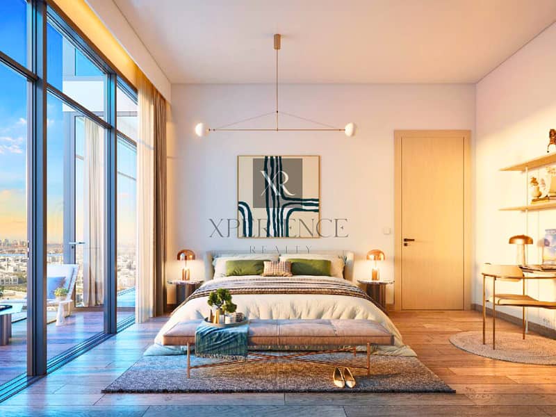 位于迪拜海港城,海洋之家大厦 2 卧室的公寓 3350000 AED - 10435469 位于迪拜海港城,海洋之家大厦 2 卧室的公寓 3350000 AED - 10435469
