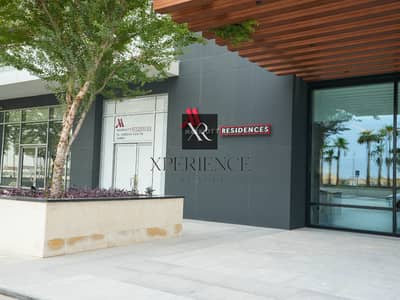 2 Bedroom Apartment for Rent in Dubai Science Park, Dubai - Branded Residences|Fully Furnished|Bills Included