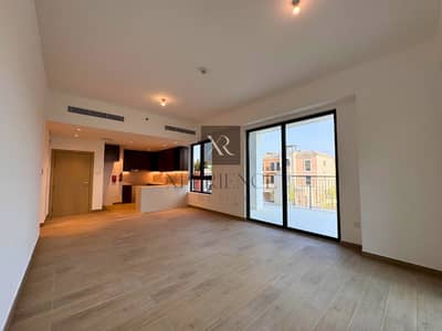 2 Bedroom Apartment for Rent in Jumeirah, Dubai - Exclusive Waterfront Living | 2 BR Apartments