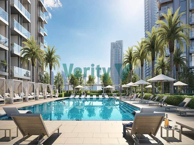 5 ST_REGIS-UNIT_04. jpg