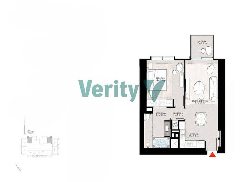 9 2012 floor plan. jpg