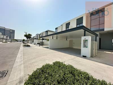 3 Bedroom Townhouse for Rent in Al Furjan, Dubai - WhatsApp Image 2024-12-20 at 14.35. 33(6). jpeg