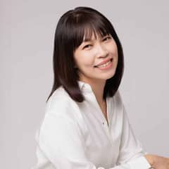 Hsin Ling Huang