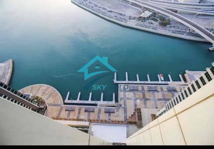 3 Bedroom Flat for Rent in Al Reem Island, Abu Dhabi - ACdyvnSyNqQR6lMzawH2uh1e6PpDbHjZPnON63OT