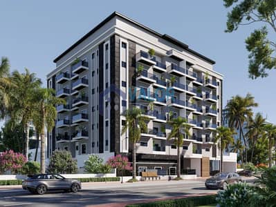 2 Bedroom Apartment for Sale in International City, Dubai - WhatsApp Image 2024-12-20 at 10.52. 53 AM (3). jpg