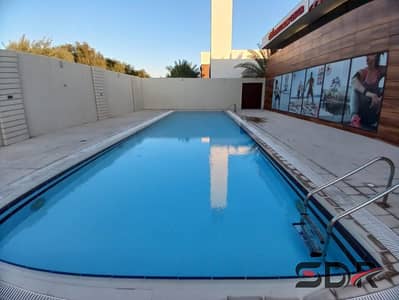 6 Bedroom Villa for Rent in Rabdan, Abu Dhabi - IMG-20240113-WA0003. jpg