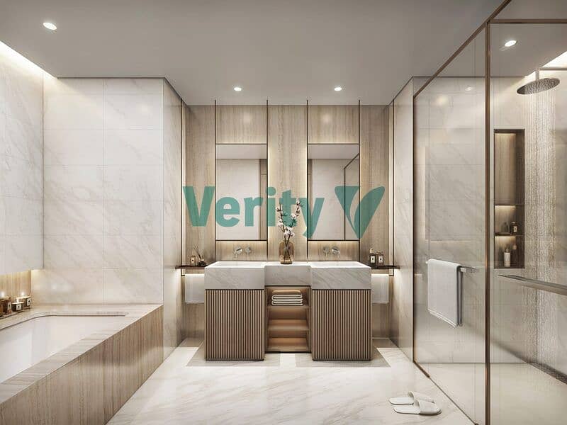 11 Palm Beach Tower 14. jpg
