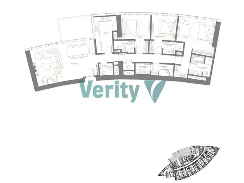 12 FLOOR PLAN . png