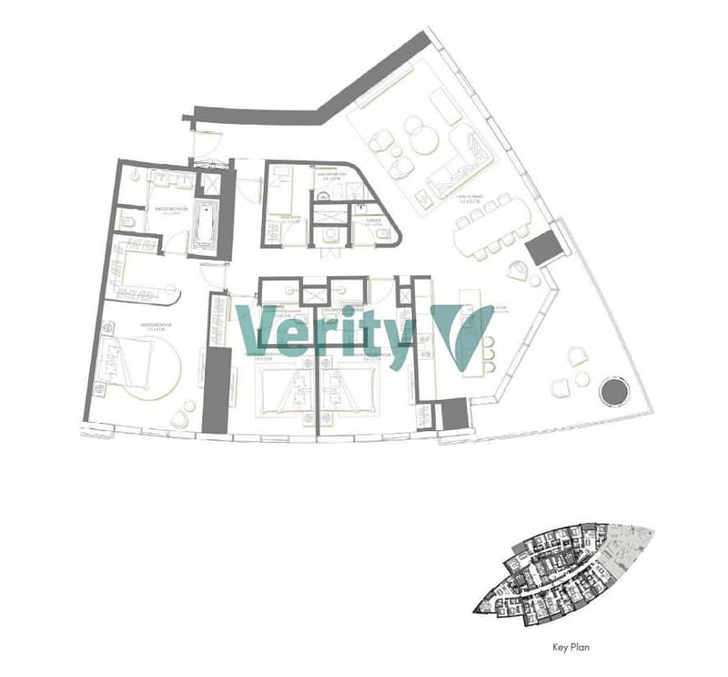 12 FLOOR PLAN. png
