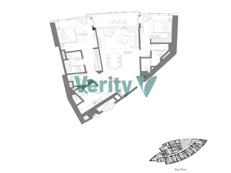 12 FLOOR PLAN . png