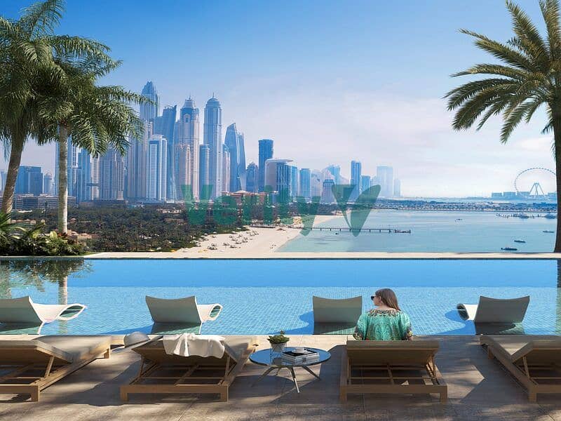7 Palm Beach Tower 2. jpg