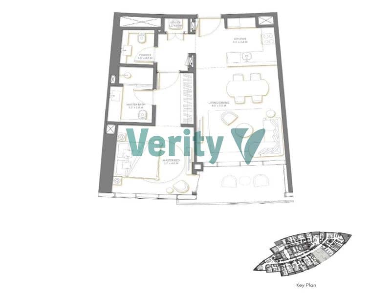 12 FLOOR PLAN . png