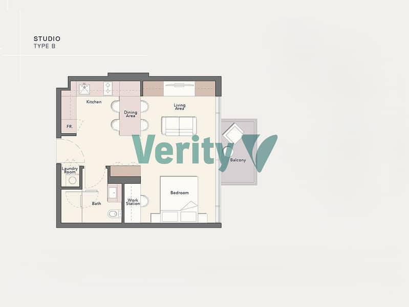 12 FLOOR PLAN. jpg