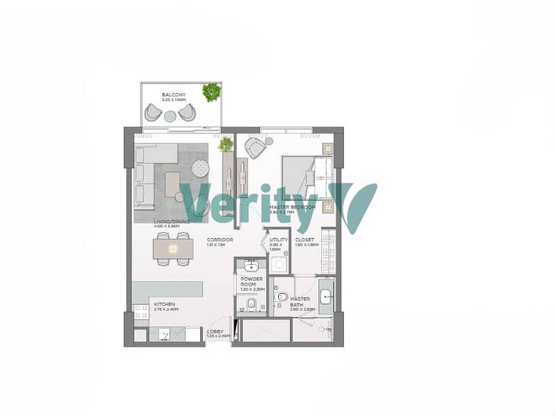 10 LAUREL 404 FLOOR PLAN. png