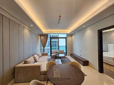High Floor / Investor Deal / 2 BHK Largest Layout