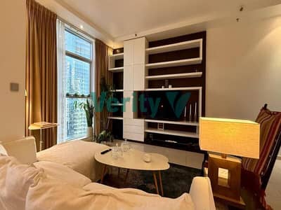 1 Bedroom Apartment for Rent in Dubai Marina, Dubai - WhatsApp Image 2024-12-09 at 1.47. 05 PM. jpeg