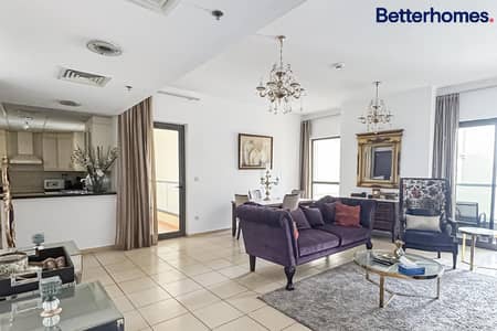 Vacant | Furnished | Must seller | Key with Agent