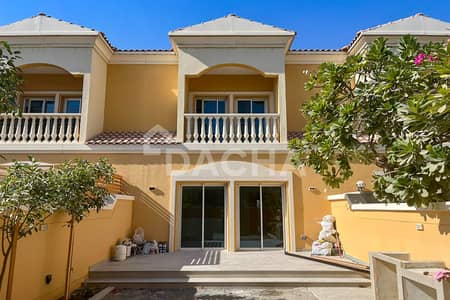 Fully Refurbished | Outstanding Property | 2+Maid