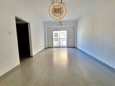 1 Bedroom Flat for Rent in Al Barsha, Dubai - 705e8415-e33a-4ead-a2fa-93940729619c. jpeg