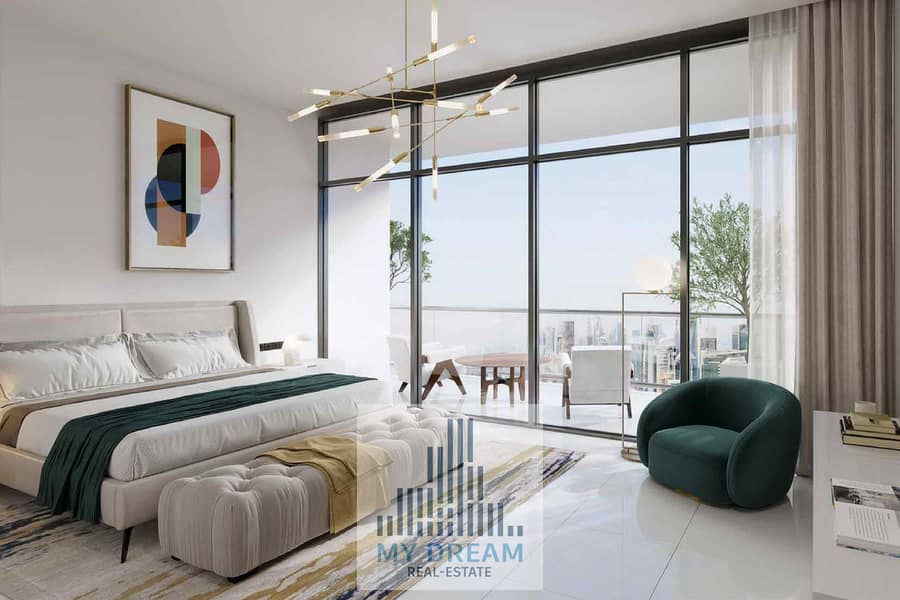 3 Al Habtoor 2. jpg